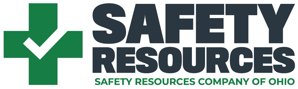 SRC Ohio | Home | Safety Resources Company of Ohio