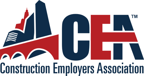 Construction Safety Day- Cleveland