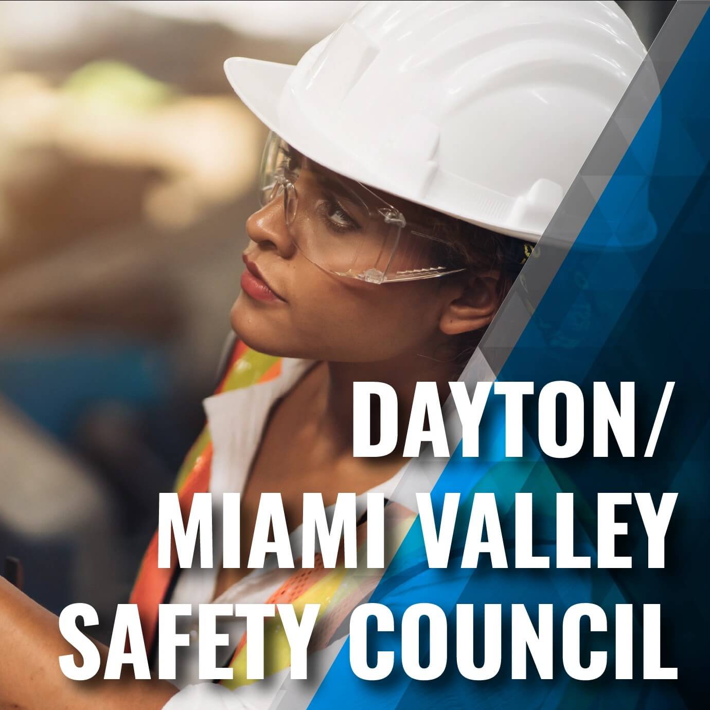 Dayton/ Miami Valley Safety Conference