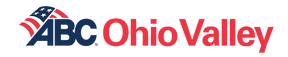 ABC Ohio Valley Safety Day Trade Show