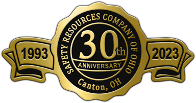 Anniversary Seal